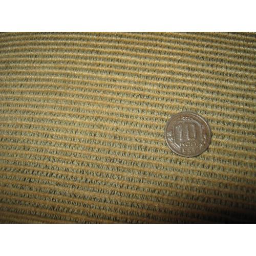 10 копеек 1937 года