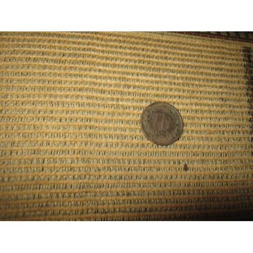 10 копеек 1940 года,с копа