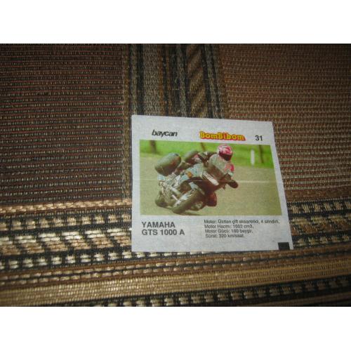 11.Bombibom,без b