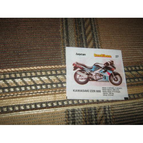 12.Bombibom,без b