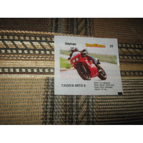 13.Bombibom,без b