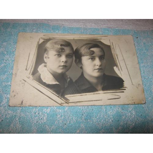 1930 год
