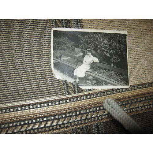 1939 год