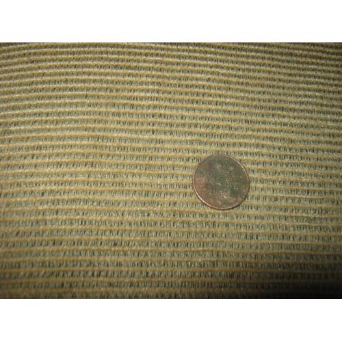 Денежка 1855 года 