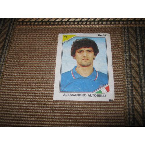 Final 88,номер 45