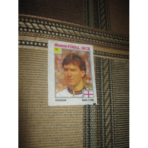 Final 90,номер 13