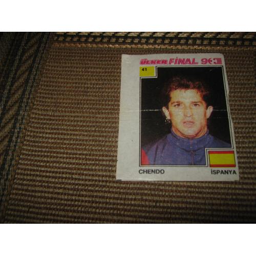 Final 90,номер 41