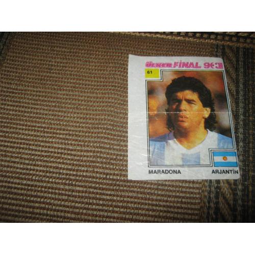 Final 90,номер 61