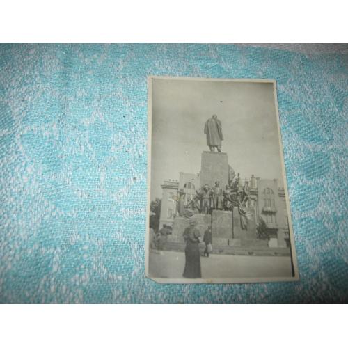 Харьков,1935 год