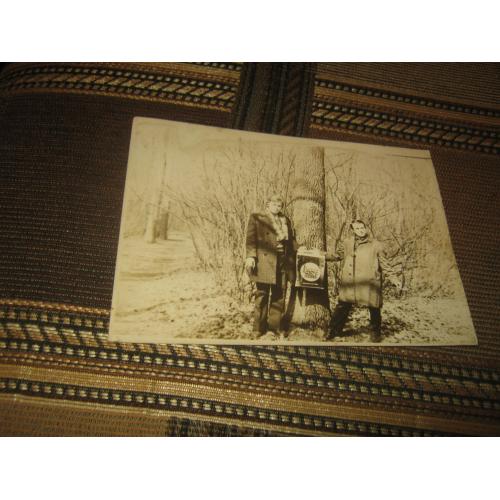 Кулёк Lee Jeans