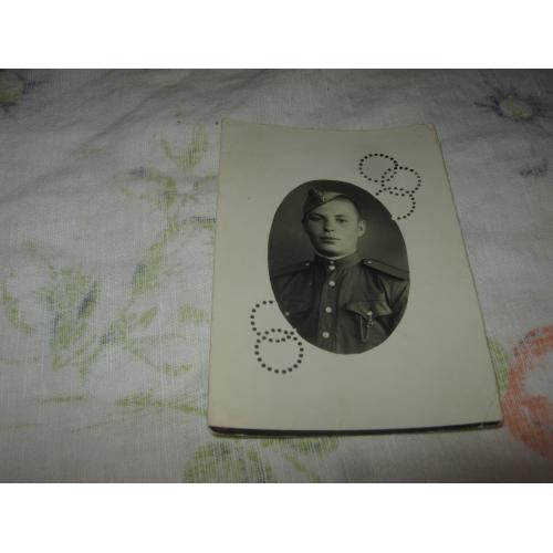 Манжурия,сентябрь 1945 года