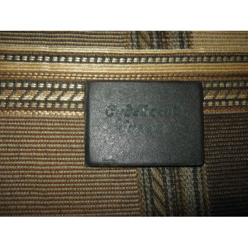 Судейский билет,1955 год