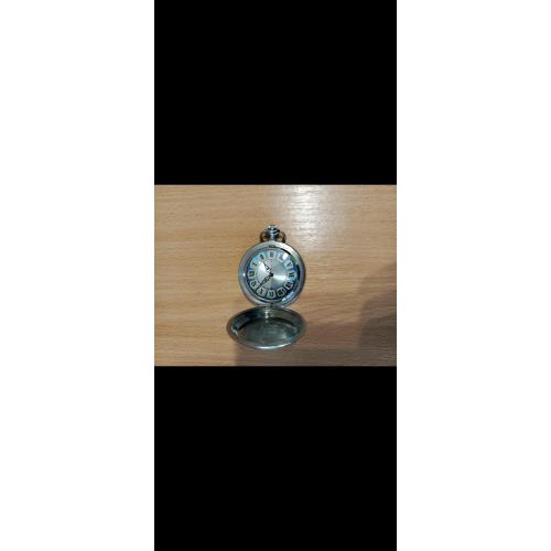 Годинник " Молнія " 