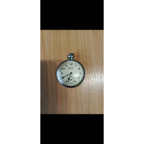 Годинник " Златоустовський" 