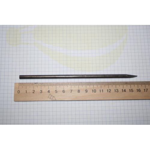 Чертилка по металлу.  