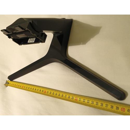 Ножка монитора Samsung S24R350FHI (BN81-17974A) 