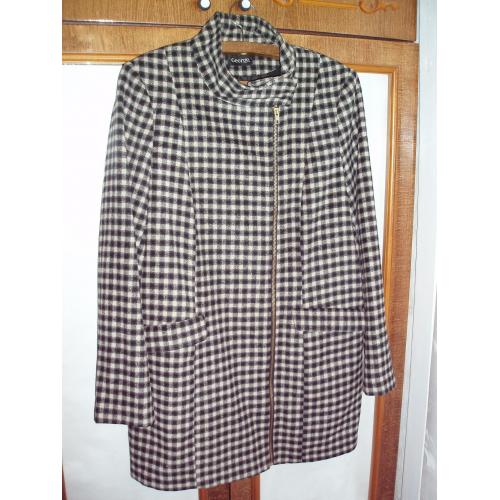 Пальто женское "George". Въетнам.  