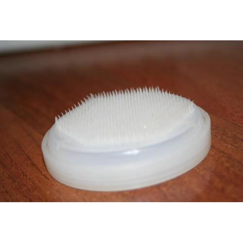 Щетка пластиковая, разборная, для посуды.