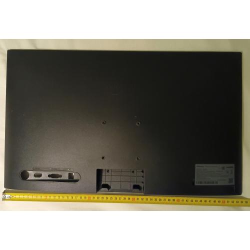 Задняя панель монитора Samsung S24R350FHI 