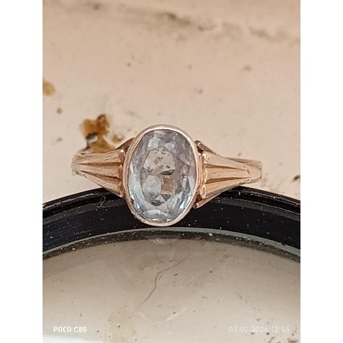 Кільця 4 шт. 8,8 гр. Срібло 875 проба