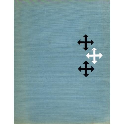 Orden und auszeichnungen      (Медалі та нагороди).