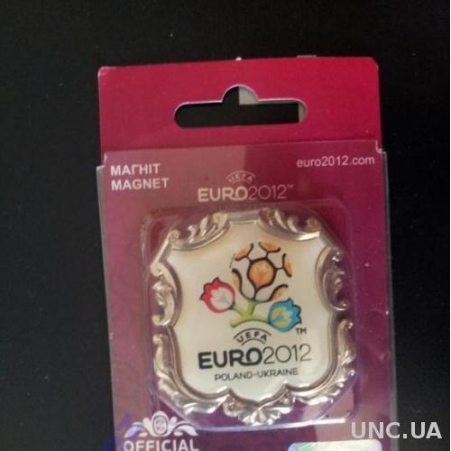 Styl магниты Евро-2012 сувенір євро-2012 Euro-2012