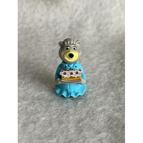 Kinder киндер кіндер 