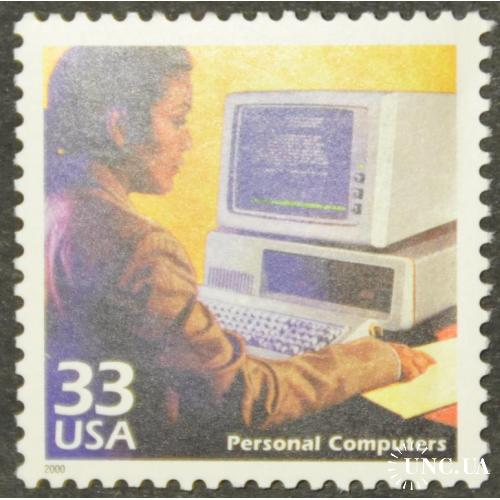 США Компьютер Интернет Клавиатура 2000