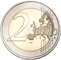 ​В Словении анонсировали выпуск монеты в честь Всемирного дня пчел