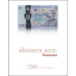 ​Доступна подписка на Banknote Book