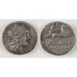 ​Уникальная коллекция древнеримских монет доступна для просмотра онлайн